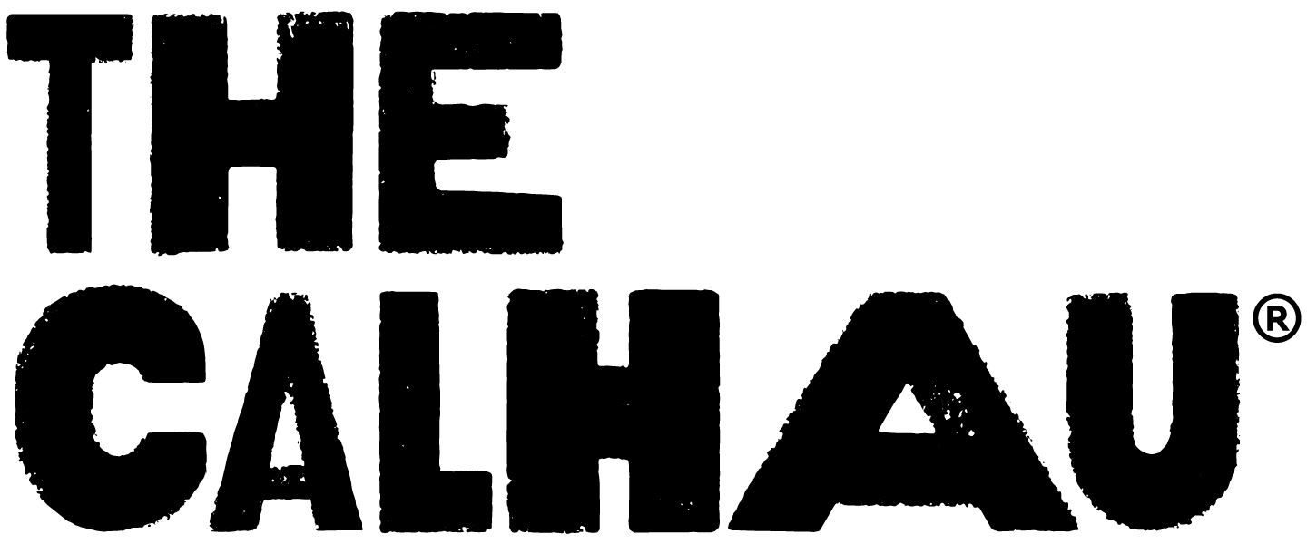 The Calhau