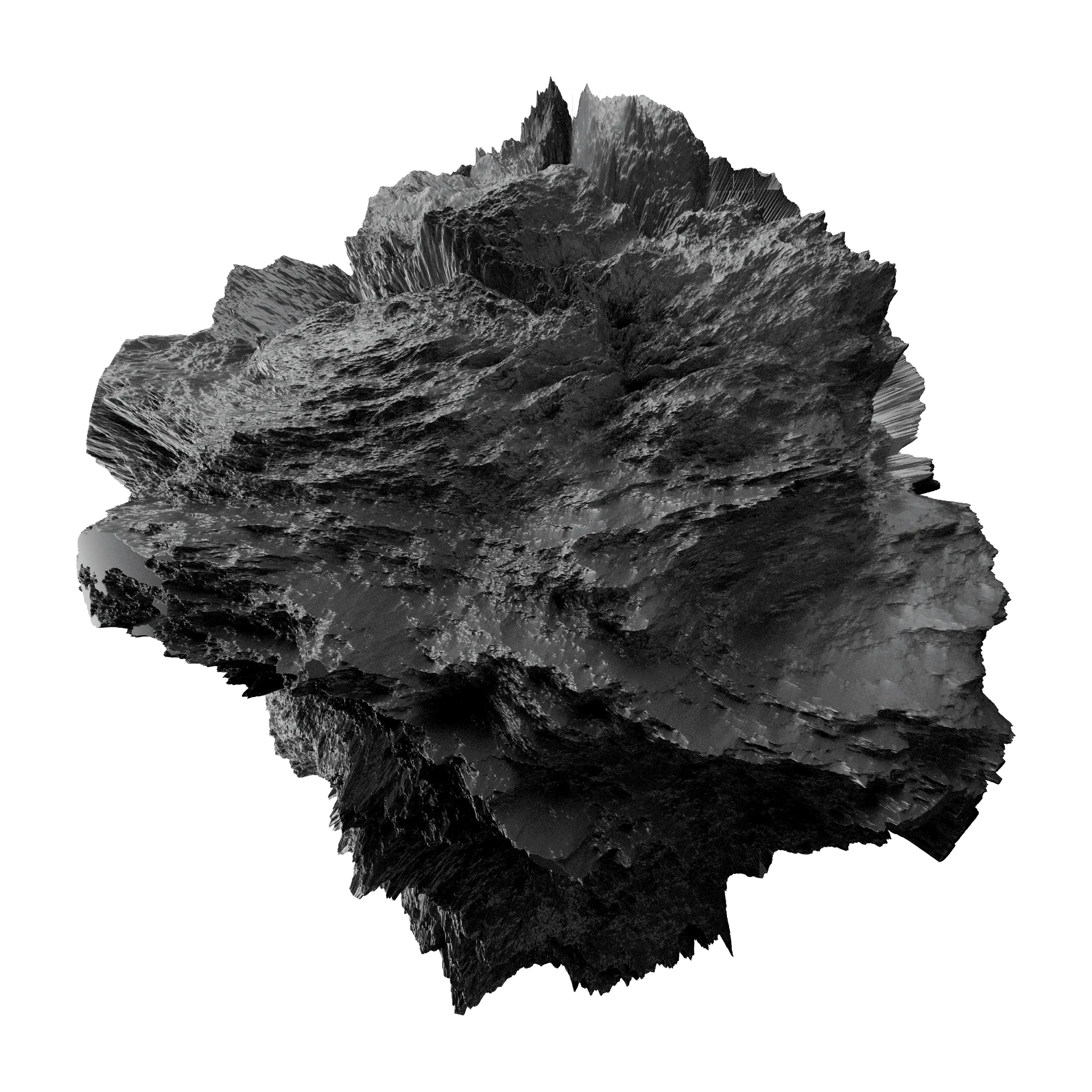 Rock